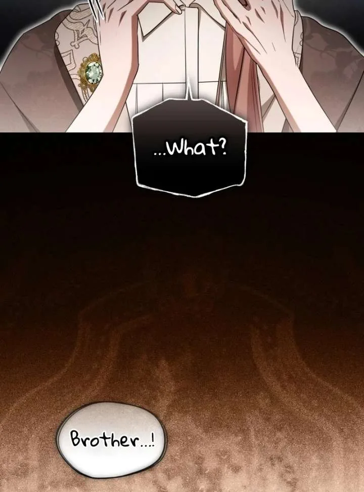 Arrogant Regret Chapter 20 page 118