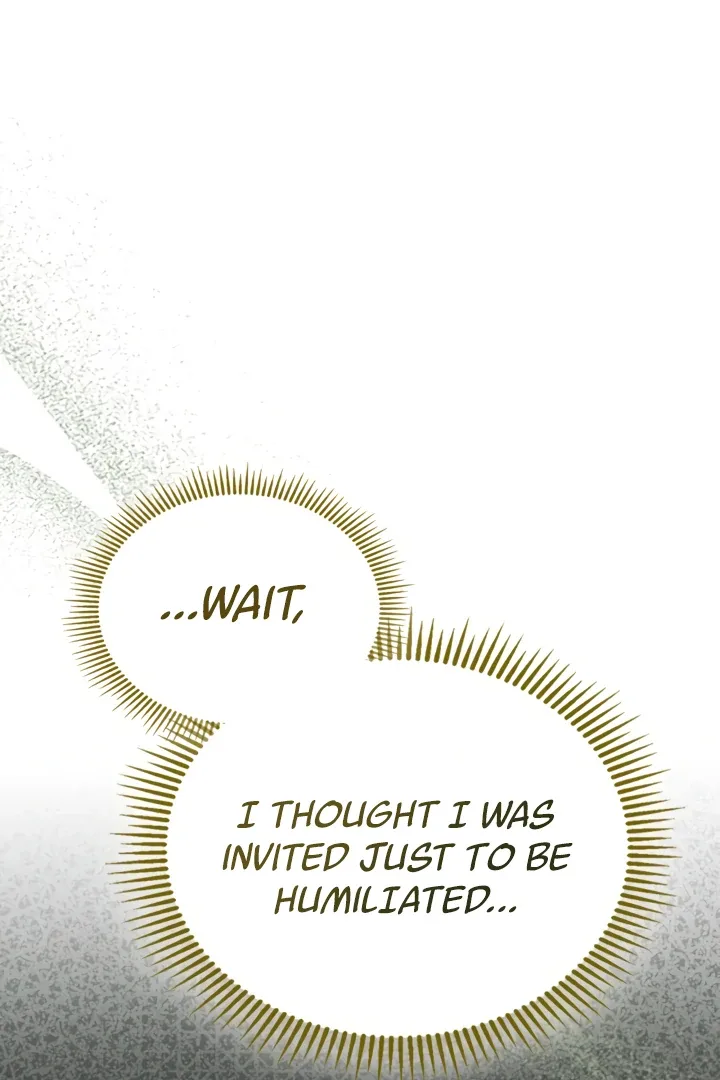 Taming The Munchkin Chapter 24 page 61