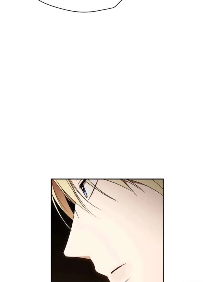 Arrogant Regret Chapter 20 page 126