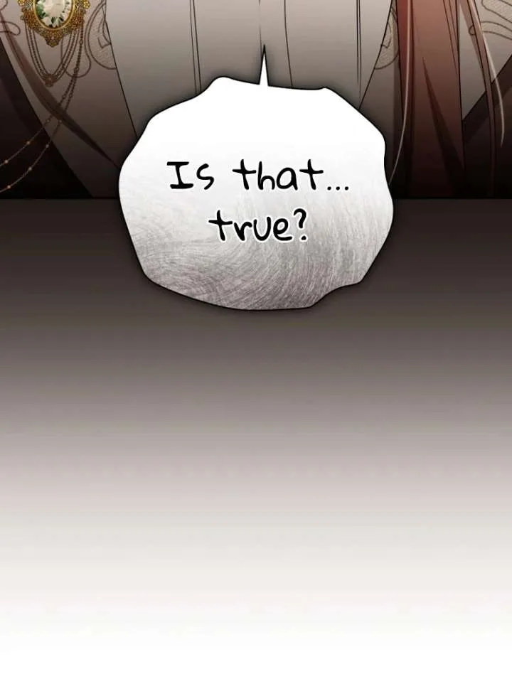 Arrogant Regret Chapter 20 page 121