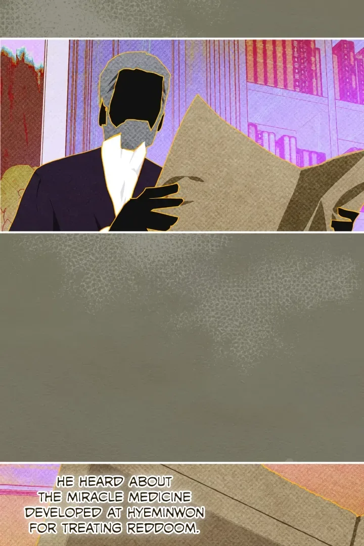 Taming The Munchkin Chapter 24 page 66