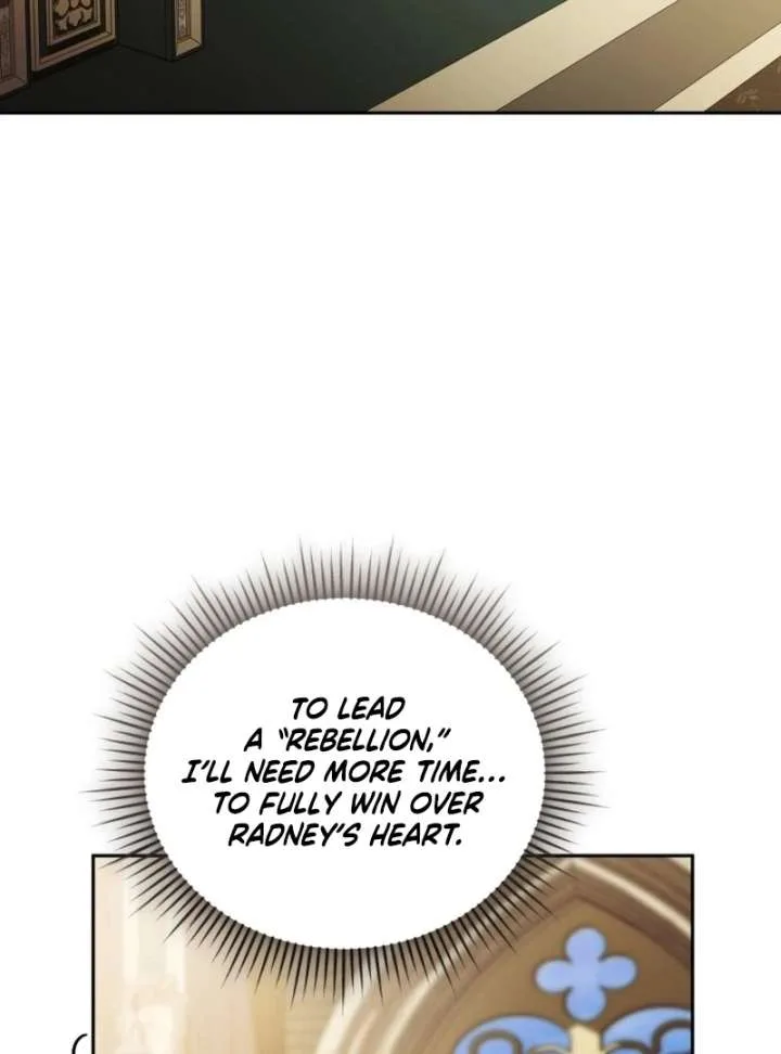 Arrogant Regret Chapter 20 page 134