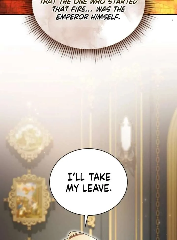 Arrogant Regret Chapter 20 page 129
