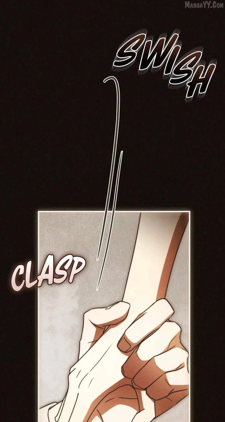 Arrogant Regret Chapter 22 page 25