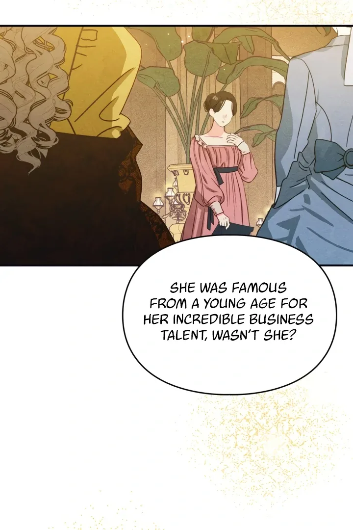 Taming The Munchkin Chapter 24 page 89