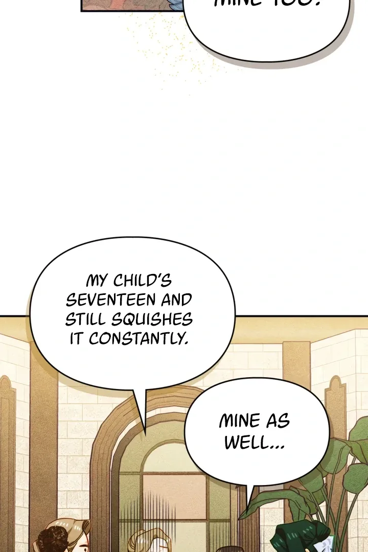 Taming The Munchkin Chapter 24 page 91