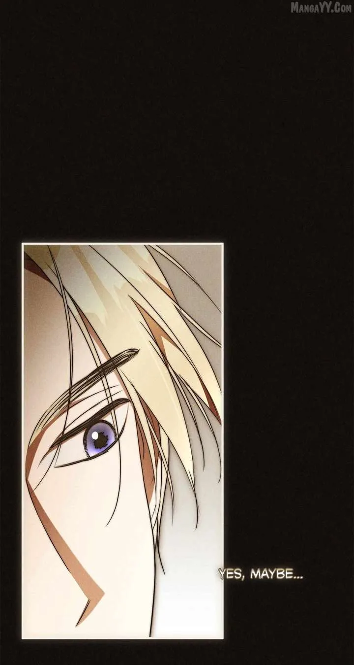 Arrogant Regret Chapter 22 page 30