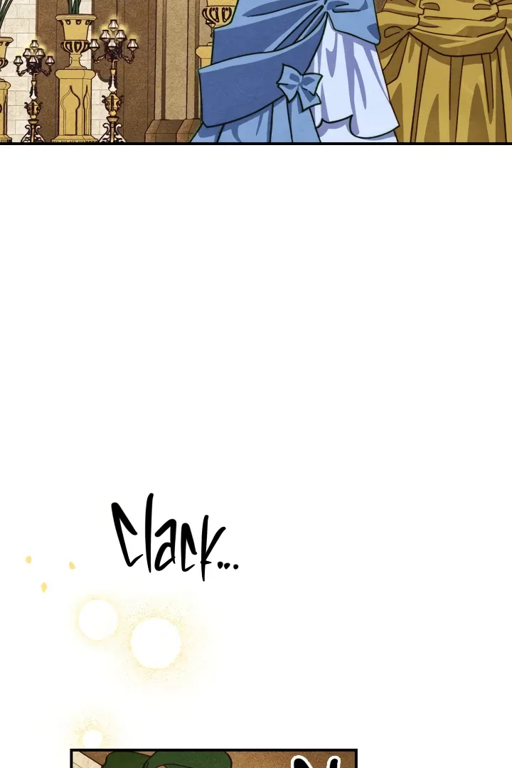 Taming The Munchkin Chapter 25 page 7