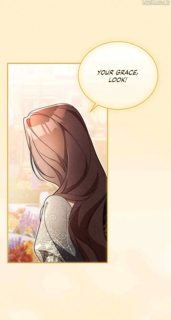 Arrogant Regret Chapter 21 page 88