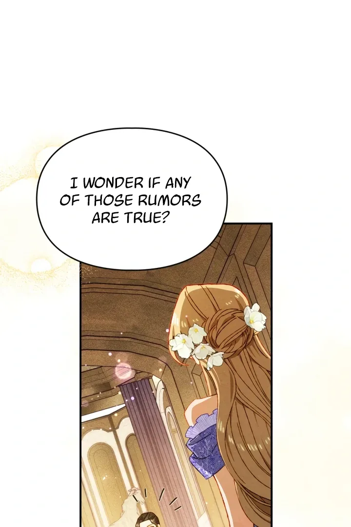 Taming The Munchkin Chapter 24 page 98