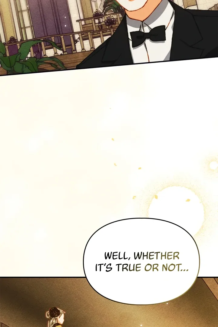 Taming The Munchkin Chapter 24 page 100