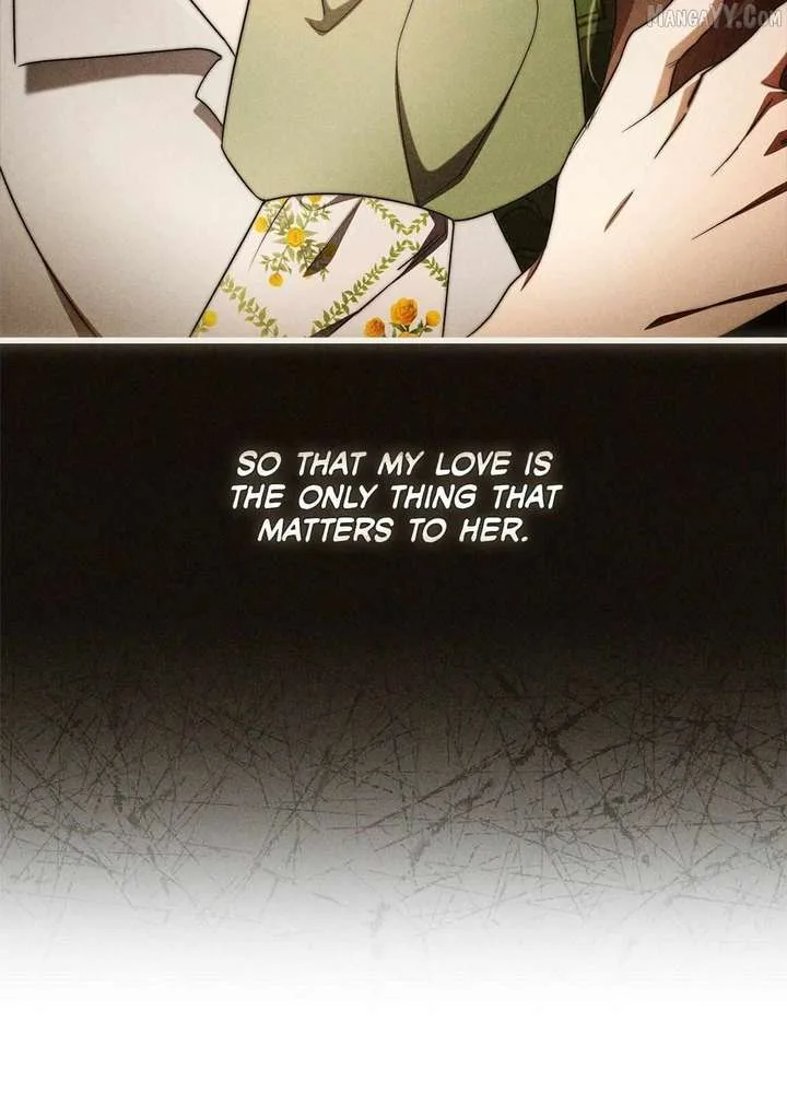 Arrogant Regret Chapter 22 page 34