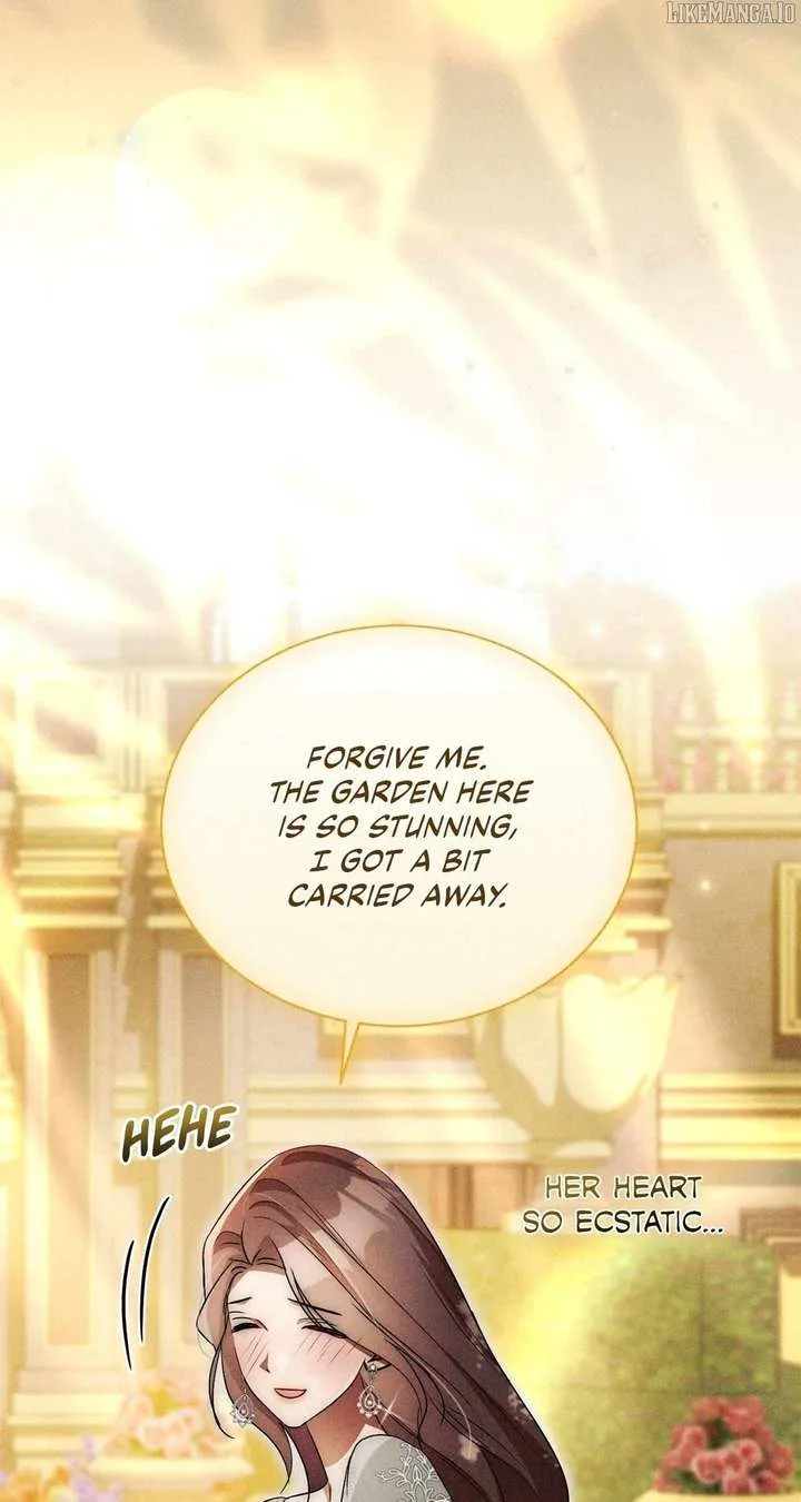 Arrogant Regret Chapter 21 page 91
