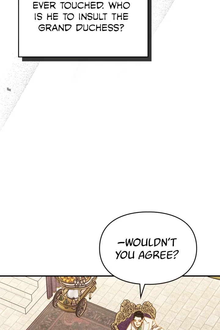 Taming The Munchkin Chapter 25 page 34