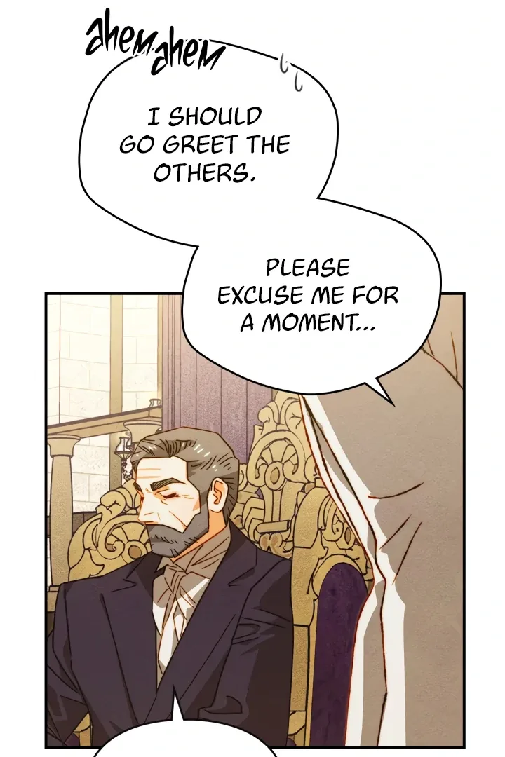 Taming The Munchkin Chapter 25 page 37