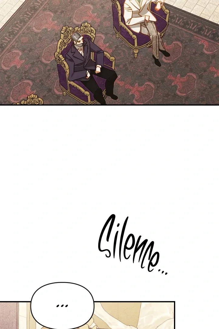 Taming The Munchkin Chapter 25 page 35
