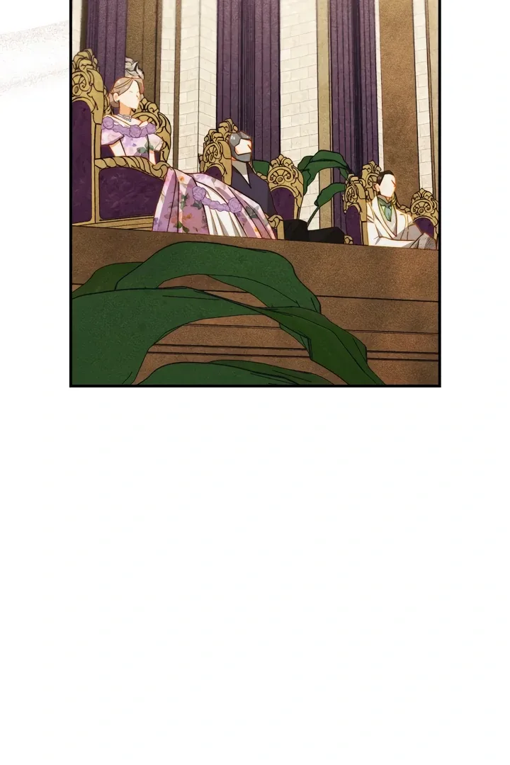 Taming The Munchkin Chapter 25 page 26