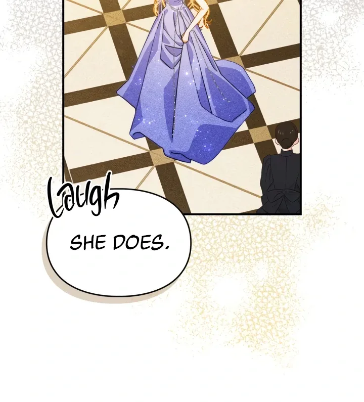 Taming The Munchkin Chapter 25 page 40