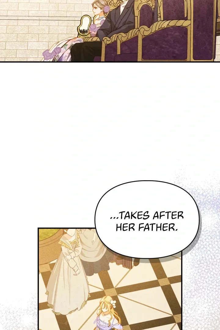 Taming The Munchkin Chapter 25 page 39