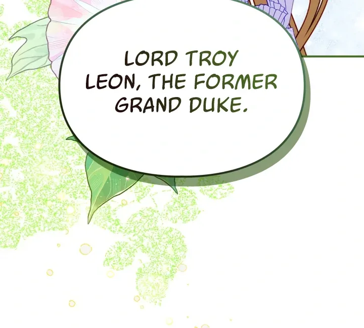 Taming The Munchkin Chapter 25 page 60