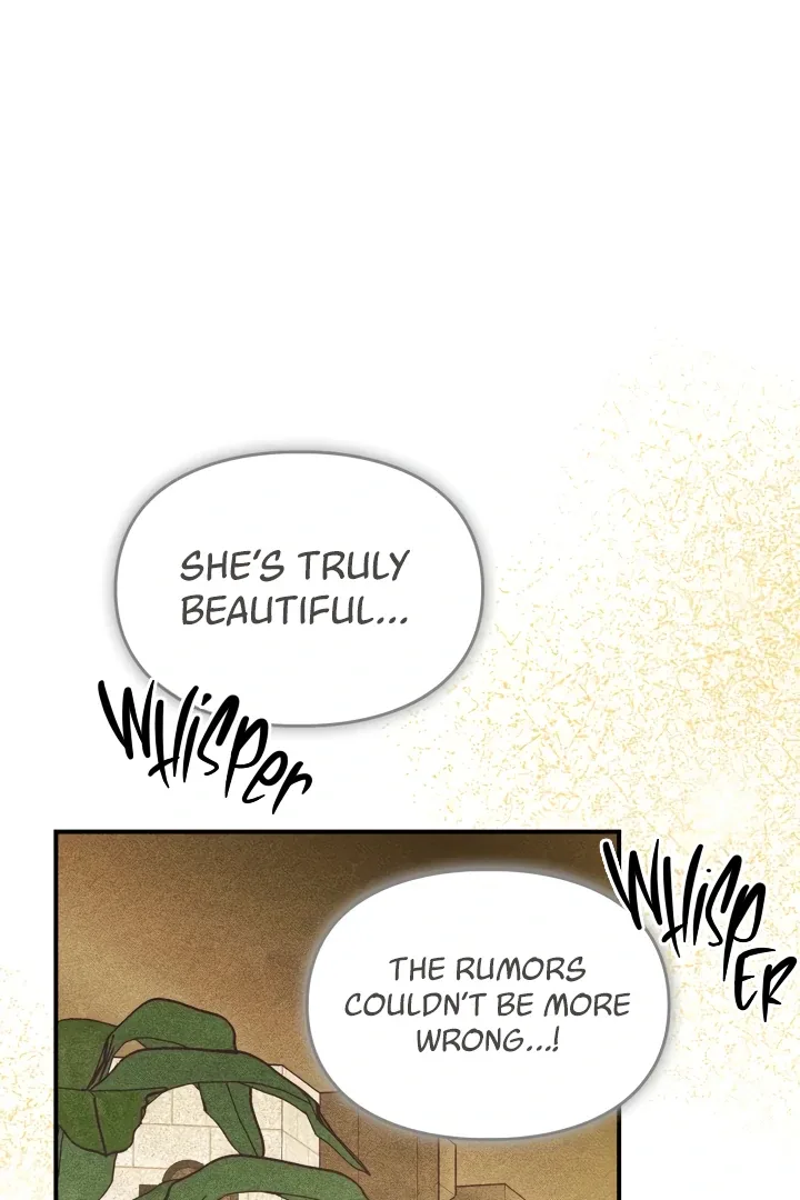 Taming The Munchkin Chapter 25 page 55