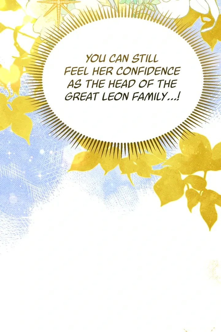 Taming The Munchkin Chapter 25 page 64