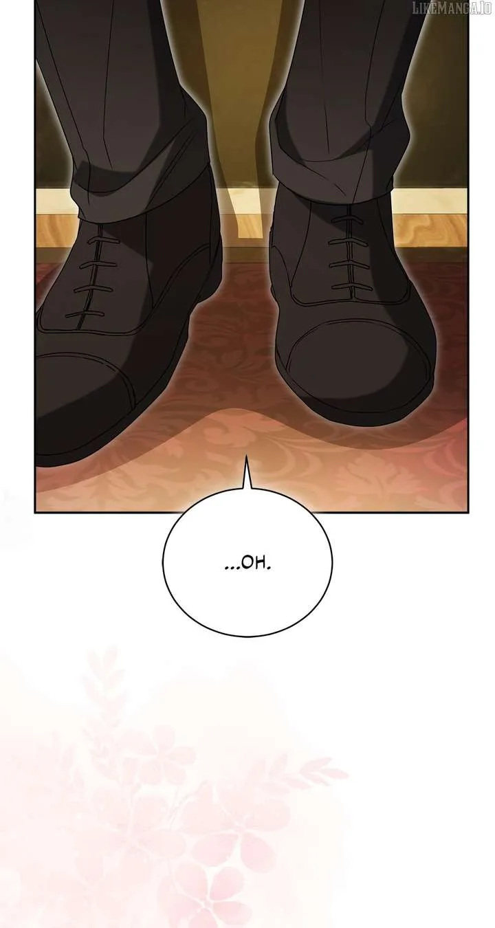 Arrogant Regret Chapter 21 page 94