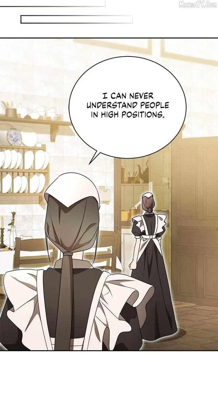 Arrogant Regret Chapter 22 page 47