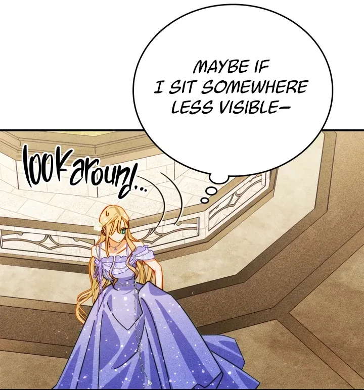 Taming The Munchkin Chapter 25 page 71