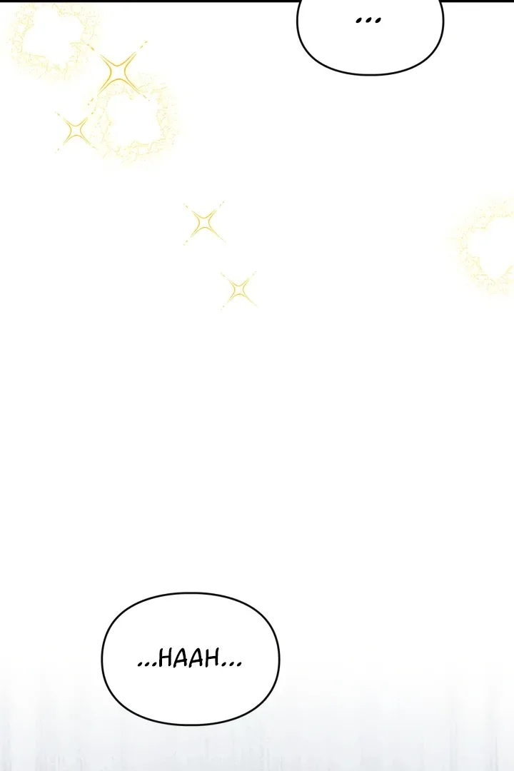 Taming The Munchkin Chapter 25 page 66