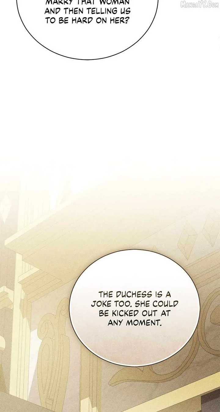 Arrogant Regret Chapter 22 page 49