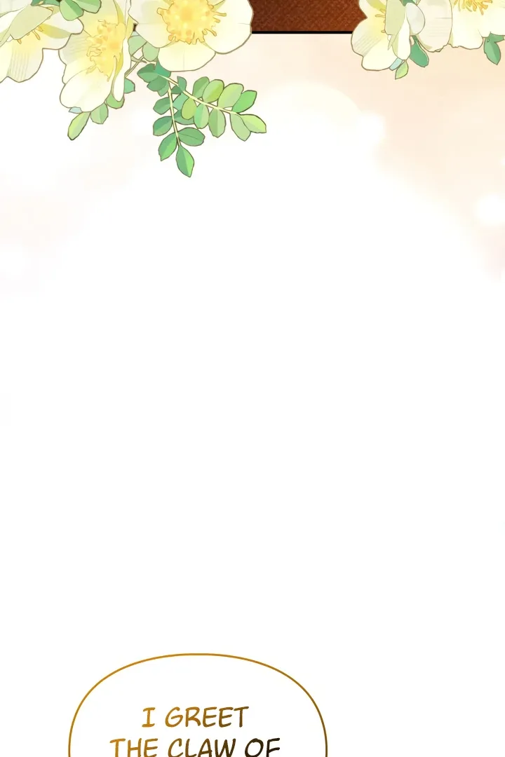 Taming The Munchkin Chapter 25 page 83