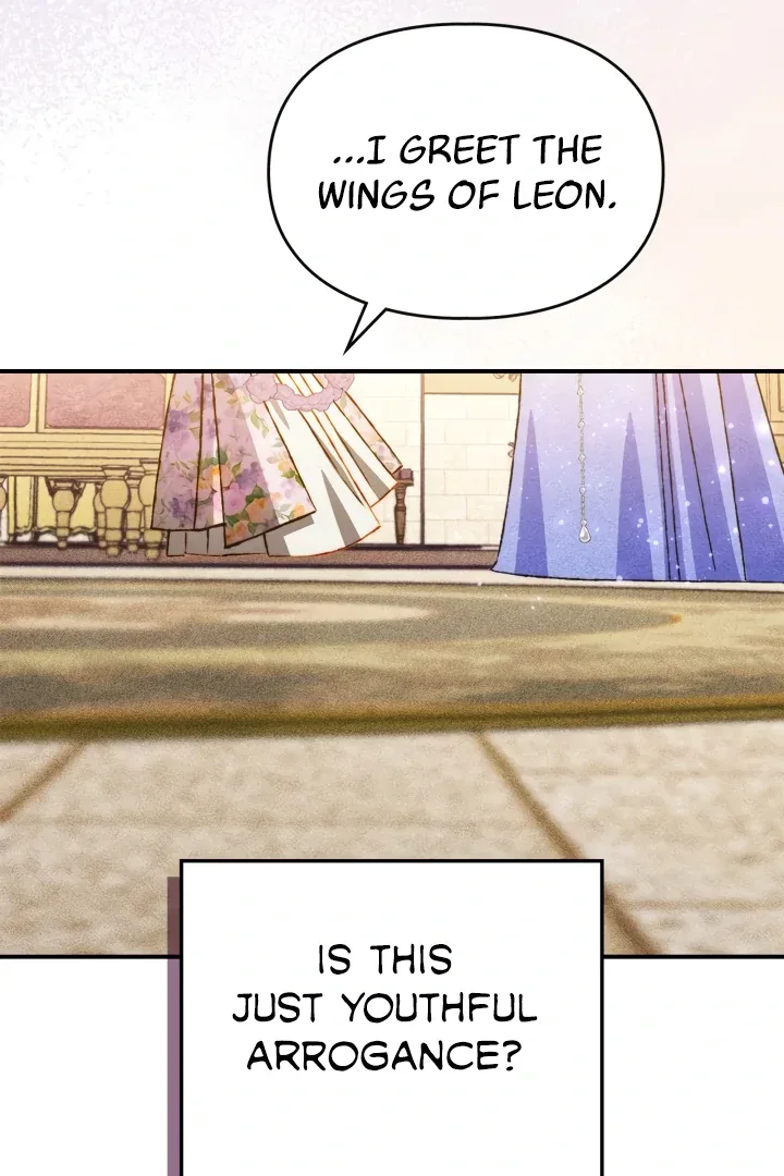 Taming The Munchkin Chapter 25 page 88