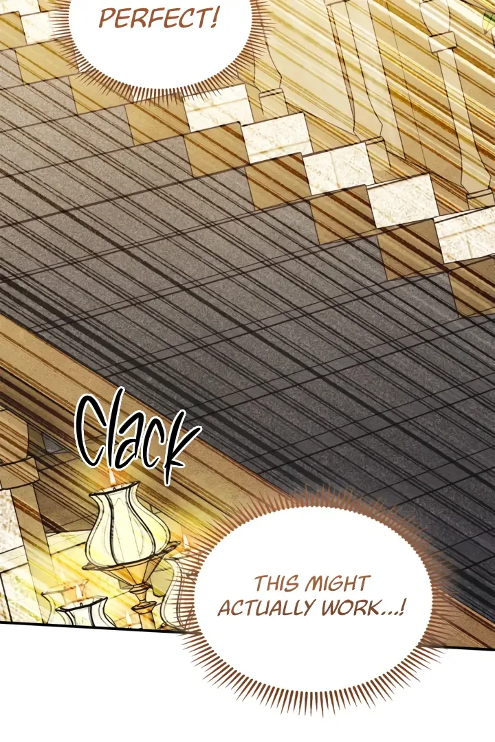 Taming The Munchkin Chapter 25 page 78
