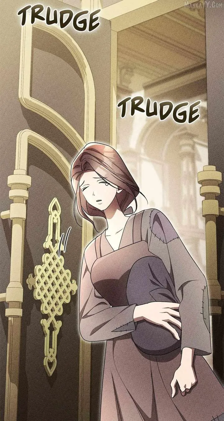 Arrogant Regret Chapter 22 page 50