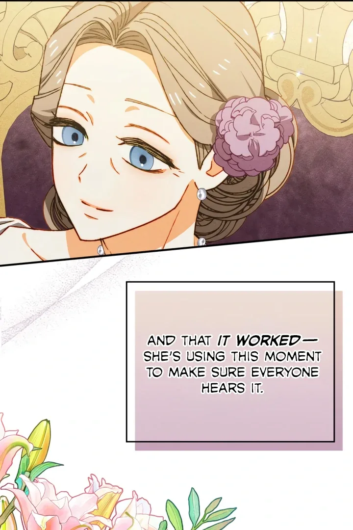 Taming The Munchkin Chapter 25 page 101