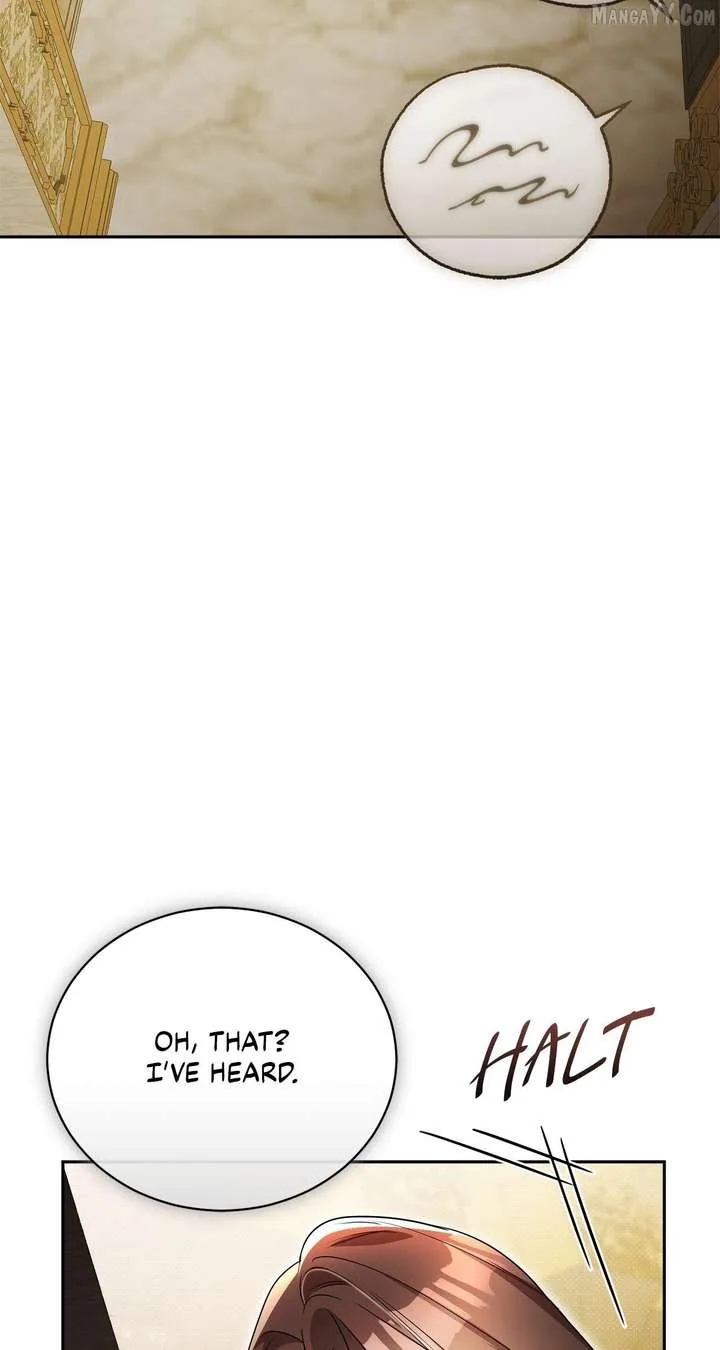 Arrogant Regret Chapter 22 page 54
