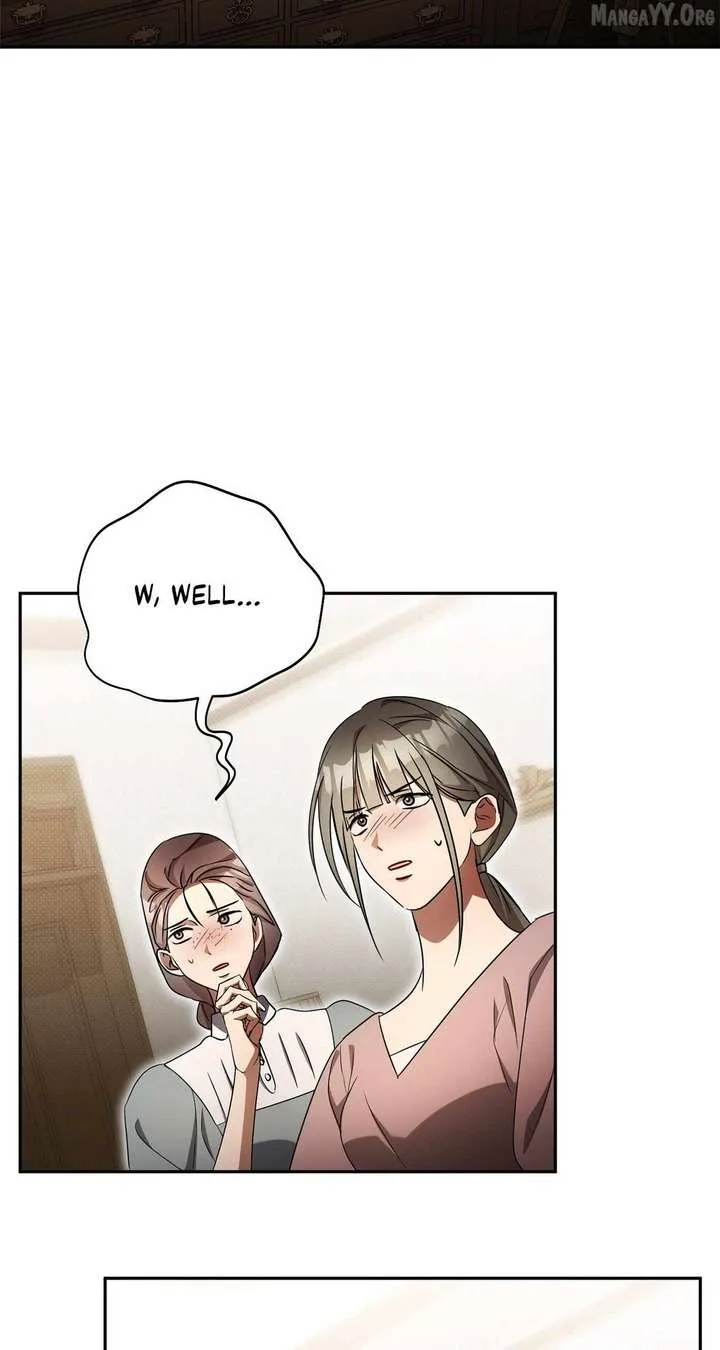 Arrogant Regret Chapter 23 page 15