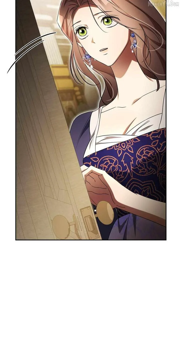 Arrogant Regret Chapter 22 page 55