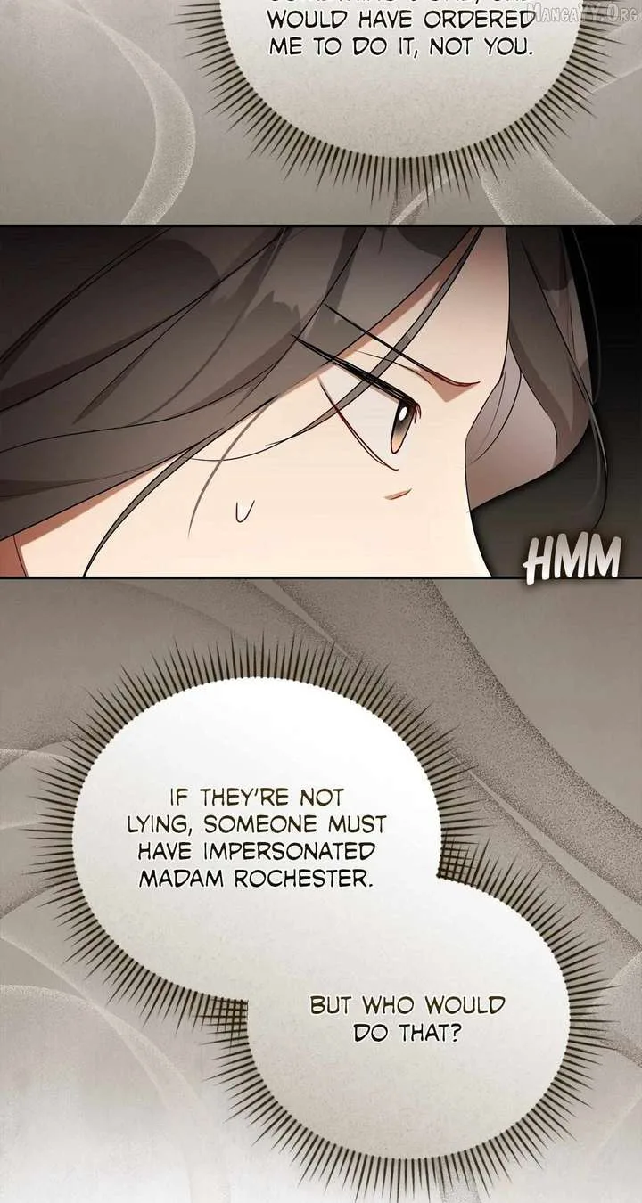 Arrogant Regret Chapter 23 page 17