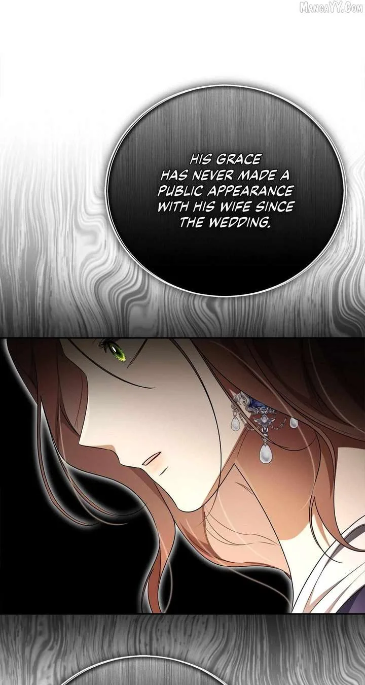 Arrogant Regret Chapter 22 page 56