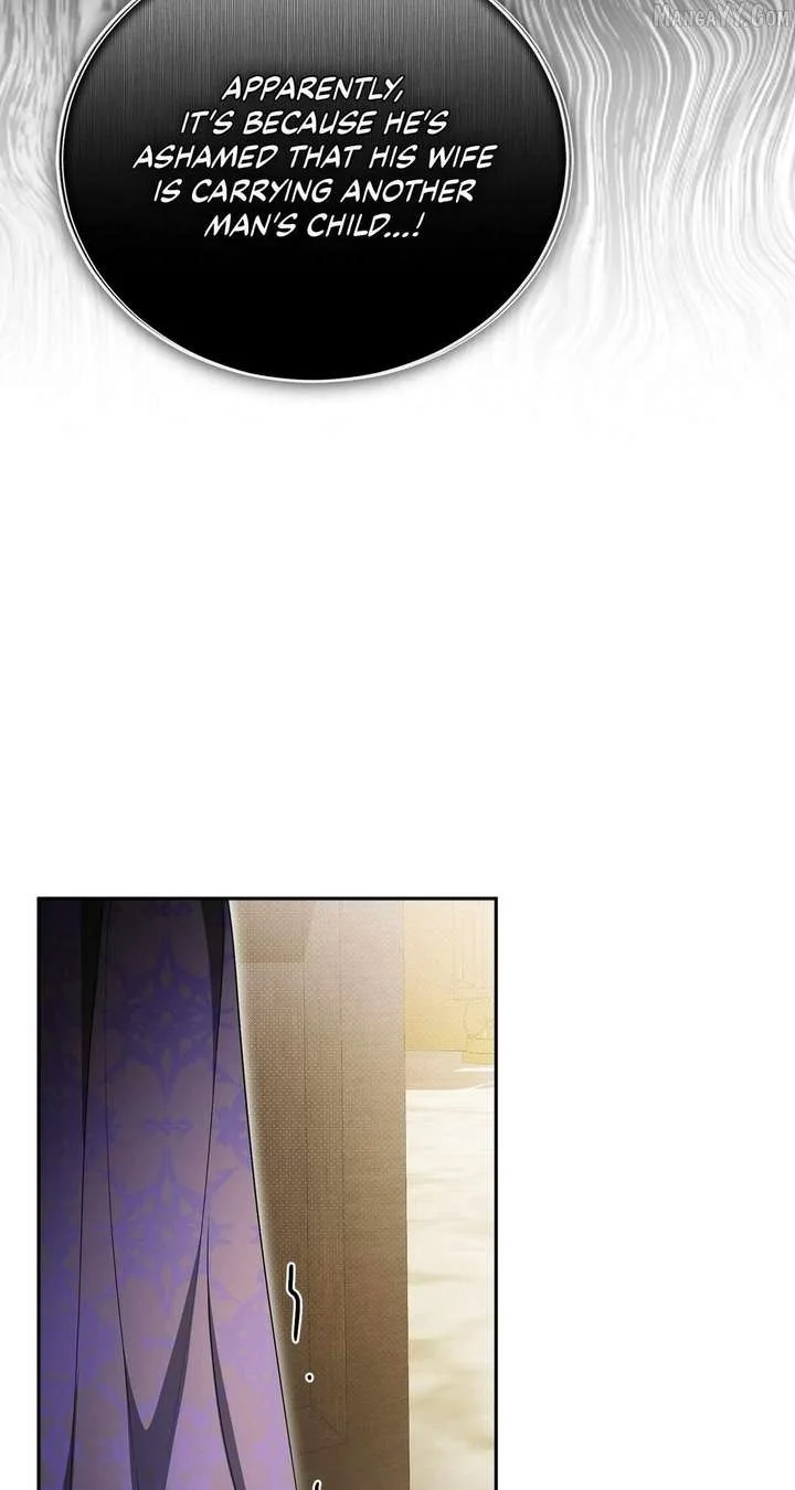 Arrogant Regret Chapter 22 page 57