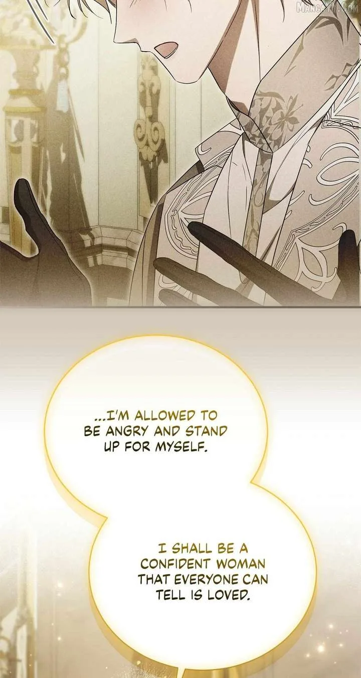 Arrogant Regret Chapter 22 page 67