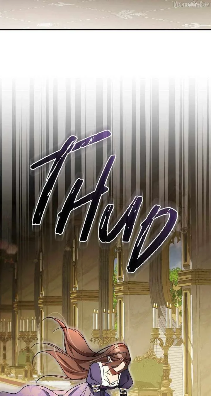 Arrogant Regret Chapter 22 page 63