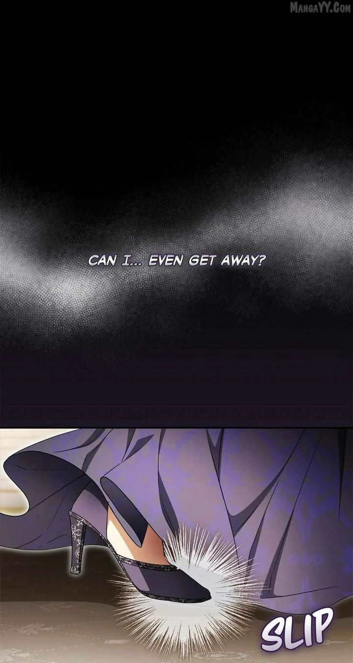Arrogant Regret Chapter 22 page 62