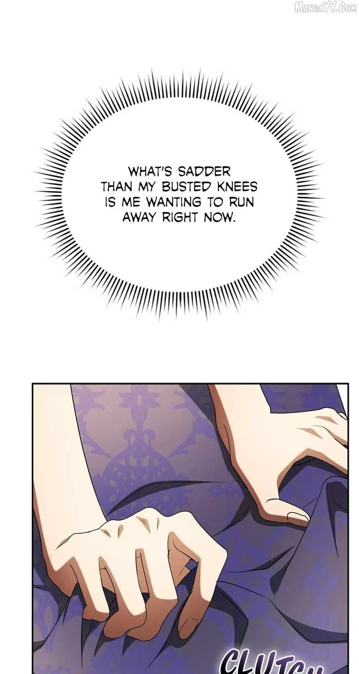 Arrogant Regret Chapter 22 page 65