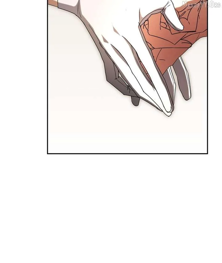 Arrogant Regret Chapter 23 page 34