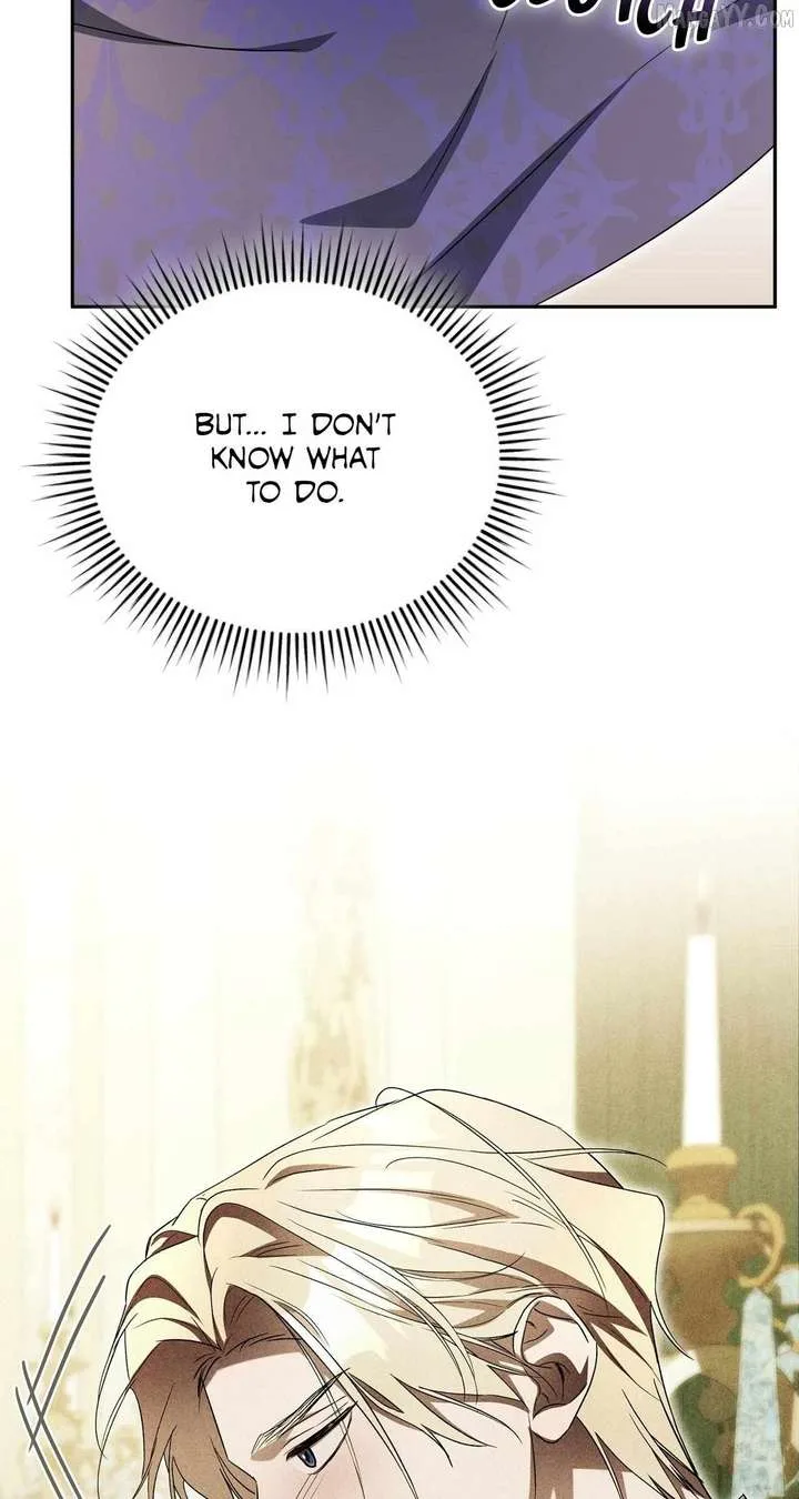 Arrogant Regret Chapter 22 page 66