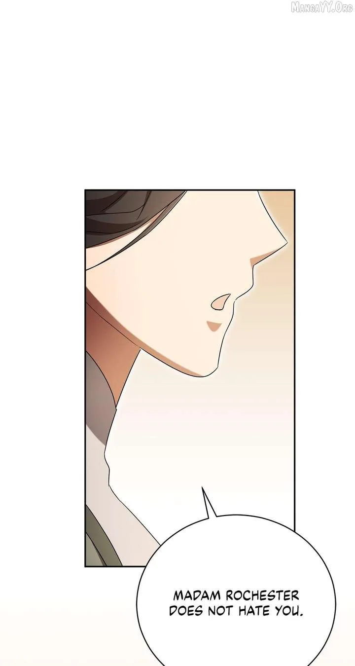 Arrogant Regret Chapter 23 page 38