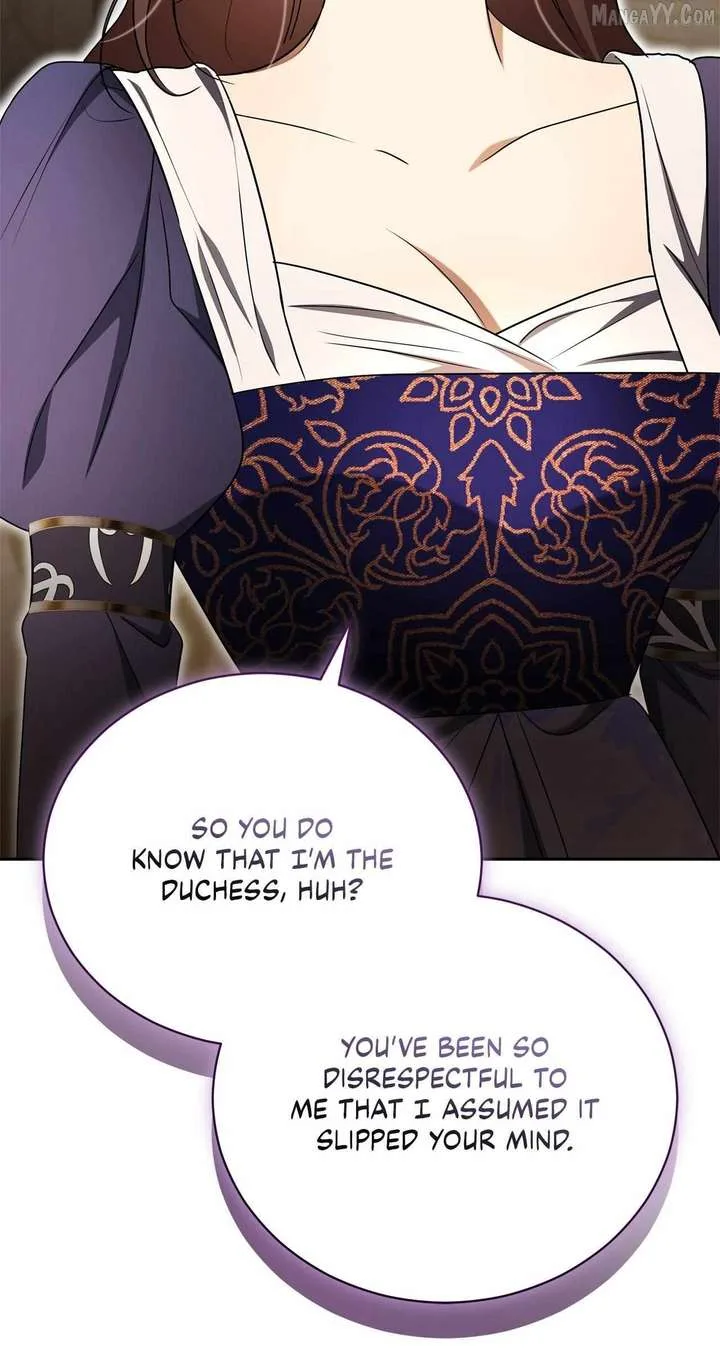 Arrogant Regret Chapter 22 page 75